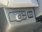 2026 Mercedes-Benz Sprinter 2500 Cargo 144 WB