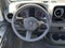 2026 Mercedes-Benz Sprinter 2500 Cargo 144 WB
