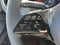 2026 Mercedes-Benz Sprinter 2500 Cargo 144 WB