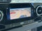 2026 Mercedes-Benz Sprinter 2500 Cargo 144 WB
