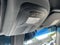 2026 Mercedes-Benz Sprinter 2500 Cargo 144 WB