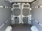 2026 Mercedes-Benz Sprinter 2500 Cargo 144 WB