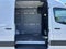 2026 Mercedes-Benz Sprinter 2500 Cargo 144 WB