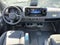 2026 Mercedes-Benz Sprinter 2500 Cargo 144 WB