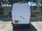 2026 Mercedes-Benz Sprinter 2500 Cargo 144 WB