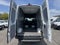 2026 Mercedes-Benz Sprinter 2500 Cargo 144 WB