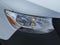 2026 Mercedes-Benz Sprinter 2500 Cargo 144 WB