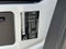 2026 Mercedes-Benz Sprinter 2500 Cargo 144 WB