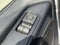 2026 Mercedes-Benz Sprinter 2500 Cargo 144 WB
