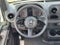 2026 Mercedes-Benz Sprinter 2500 Cargo 144 WB