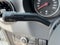 2026 Mercedes-Benz Sprinter 2500 Cargo 144 WB