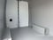 2026 Mercedes-Benz Sprinter 2500 Cargo 144 WB