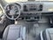 2026 Mercedes-Benz Sprinter 2500 Cargo 144 WB