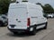 2026 Mercedes-Benz Sprinter 2500 Cargo 144 WB