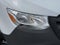 2026 Mercedes-Benz Sprinter 2500 Cargo 144 WB