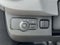 2026 Mercedes-Benz Sprinter 2500 Cargo 144 WB