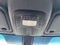 2026 Mercedes-Benz Sprinter 2500 Cargo 144 WB