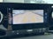 2026 Mercedes-Benz Sprinter 2500 Cargo 144 WB