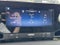 2026 Mercedes-Benz Sprinter 2500 Cargo 144 WB