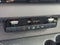 2026 Mercedes-Benz Sprinter 2500 Cargo 144 WB
