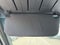 2026 Mercedes-Benz Sprinter 2500 Cargo 144 WB