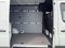2026 Mercedes-Benz Sprinter 2500 Cargo 144 WB