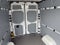 2026 Mercedes-Benz Sprinter 2500 Cargo 144 WB