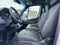 2026 Mercedes-Benz Sprinter 2500 Cargo 144 WB