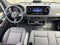 2026 Mercedes-Benz Sprinter 2500 Cargo 144 WB