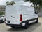 2026 Mercedes-Benz Sprinter 2500 Cargo 144 WB
