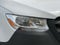 2026 Mercedes-Benz Sprinter 2500 Cargo 144 WB