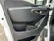 2026 Mercedes-Benz Sprinter 2500 Cargo 144 WB