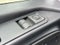 2026 Mercedes-Benz Sprinter 2500 Cargo 144 WB