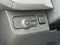 2026 Mercedes-Benz Sprinter 2500 Cargo 144 WB