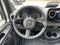 2026 Mercedes-Benz Sprinter 2500 Cargo 144 WB