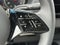 2026 Mercedes-Benz Sprinter 2500 Cargo 144 WB