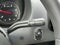 2026 Mercedes-Benz Sprinter 2500 Cargo 144 WB