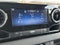 2026 Mercedes-Benz Sprinter 2500 Cargo 144 WB