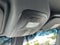 2026 Mercedes-Benz Sprinter 2500 Cargo 144 WB