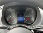 2026 Mercedes-Benz Sprinter 2500 Cargo 144 WB