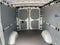 2026 Mercedes-Benz Sprinter 2500 Cargo 144 WB