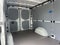 2026 Mercedes-Benz Sprinter 2500 Cargo 144 WB