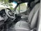 2026 Mercedes-Benz Sprinter 2500 Cargo 144 WB