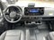 2026 Mercedes-Benz Sprinter 2500 Cargo 144 WB