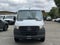 2026 Mercedes-Benz Sprinter 2500 Cargo 144 WB