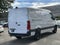 2027 Mercedes-Benz Sprinter 2500 Cargo 144 WB