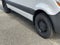 2027 Mercedes-Benz Sprinter 2500 Cargo 144 WB