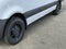 2027 Mercedes-Benz Sprinter 2500 Cargo 144 WB