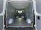 2027 Mercedes-Benz Sprinter 2500 Cargo 144 WB