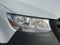 2027 Mercedes-Benz Sprinter 2500 Cargo 144 WB